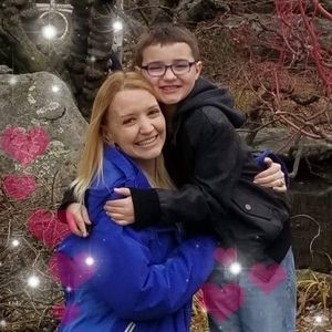 Meet your Posher, Deana